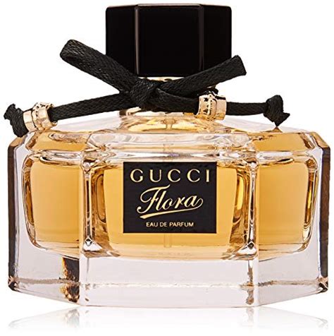 perfume gucci quality|Gucci most expensive perfume.